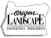 Oregon Landscaping Contractors Association