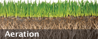 Aeration