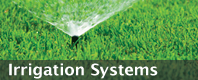 Irrigation