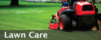 Lawn Care