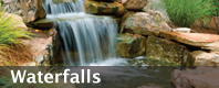 Waterfalls